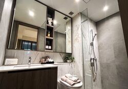 The Orie (D12), Condominium #554550811